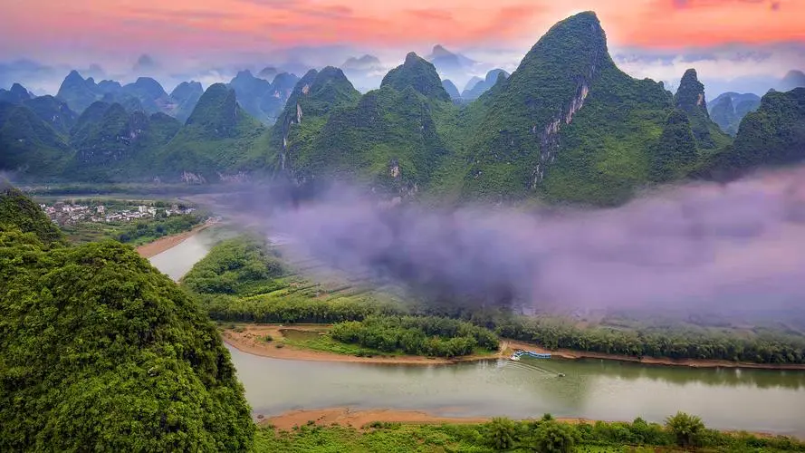 创新科技工业